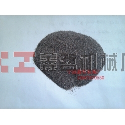 XZ-噴砂磨料,棕剛玉噴砂磨料,棕剛玉磨料