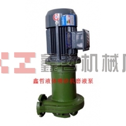 9-11千瓦噴砂泵,7.5千瓦噴砂機砂泵,長空液體噴砂機配件