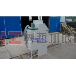 XZ-6050E噴砂機(jī),模具噴砂機(jī),工藝品首飾噴砂機(jī)