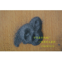 XZ-噴砂磨料,黑剛玉噴砂磨料,金剛砂磨料