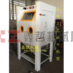 噴砂機|寧波噴砂機|寧波噴砂機配件|五金汽配噴砂機|陶瓷噴砂機