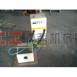 自動回砂噴砂機，自動回收噴砂機，墓碑刻字噴砂機，石材噴砂機