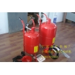 小型高壓噴砂機,高壓噴砂機,墓碑刻字鑄造件噴砂機