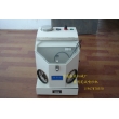 XZ-BS筆試噴砂機(jī)，醫(yī)用器材噴砂機(jī)，科學(xué)器材實(shí)驗(yàn)噴砂機(jī)