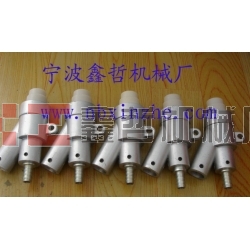 虹吸式噴槍,吸入式噴砂槍,直插式噴槍,噴砂機專用噴槍