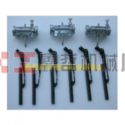 長空液體噴砂機全套配件,氣動雨刮,葉輪,泵體,泵蓋,各種噴槍頭