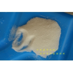 XZ-噴砂磨料,玻璃微珠噴砂磨料,玻璃微珠