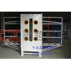 鑫哲板材噴砂機,石材刻字噴砂機,玻璃噴砂機,石材噴砂機