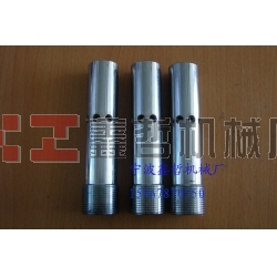 鑫哲雙進風噴槍,文丘里噴槍,單進風噴槍