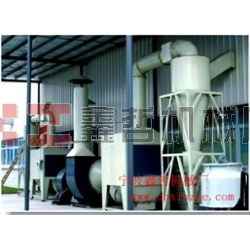 XZ-噴砂房,蜂窩式噴砂房,環(huán)保噴砂房,大型噴砂房