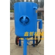 玻璃噴砂機，石材噴砂機，墓碑噴砂機，高壓噴砂機