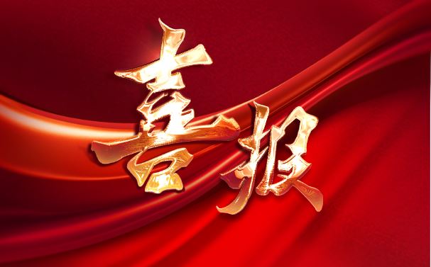 喜報！依頓電子榮獲中國上市公司協(xié)會兩項榮譽