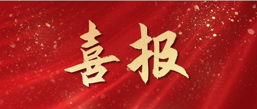 依頓電子2024年上半年營收和凈利雙增長，經(jīng)營業(yè)績再上新臺階！