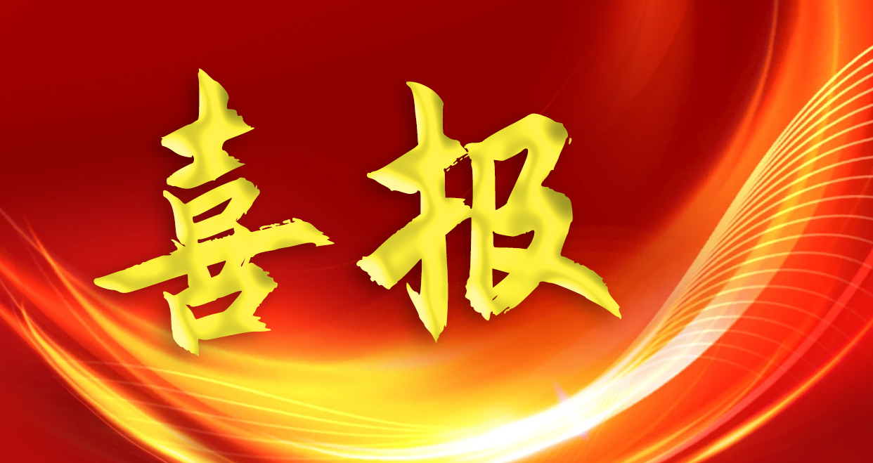 喜報！依頓電子再度榮登2024廣東500強企業(yè)榜單，排名大幅提升